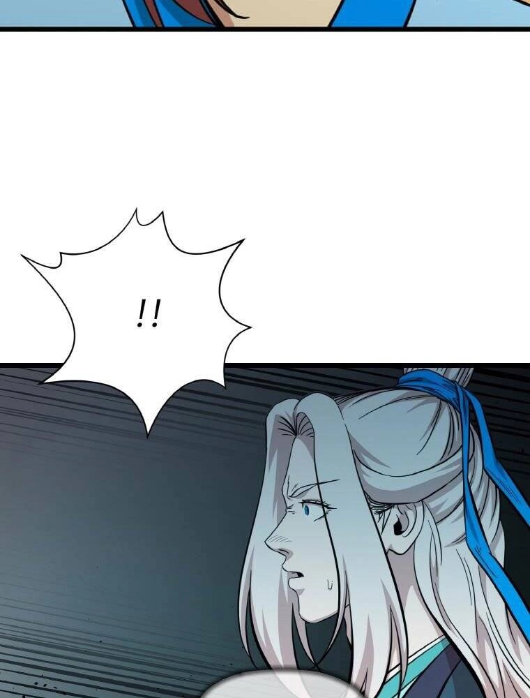 Học Giả Trở Lại Chapter 114 - 9