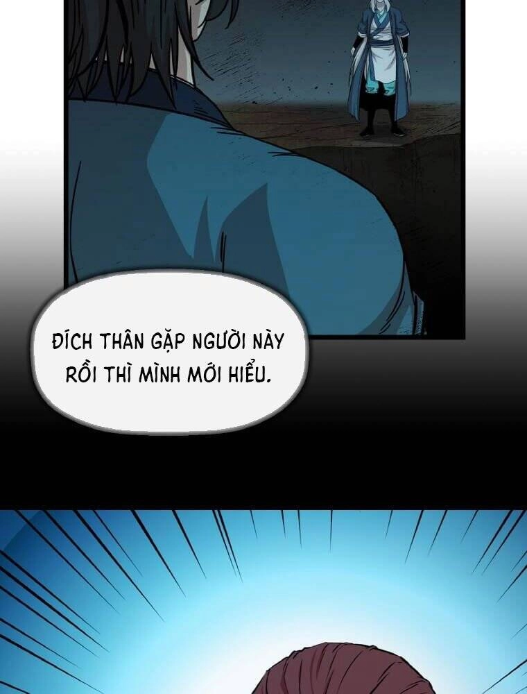 Học Giả Trở Lại Chapter 114 - 11