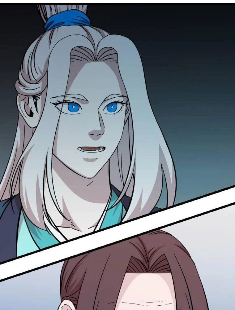 Học Giả Trở Lại Chapter 114 - 15