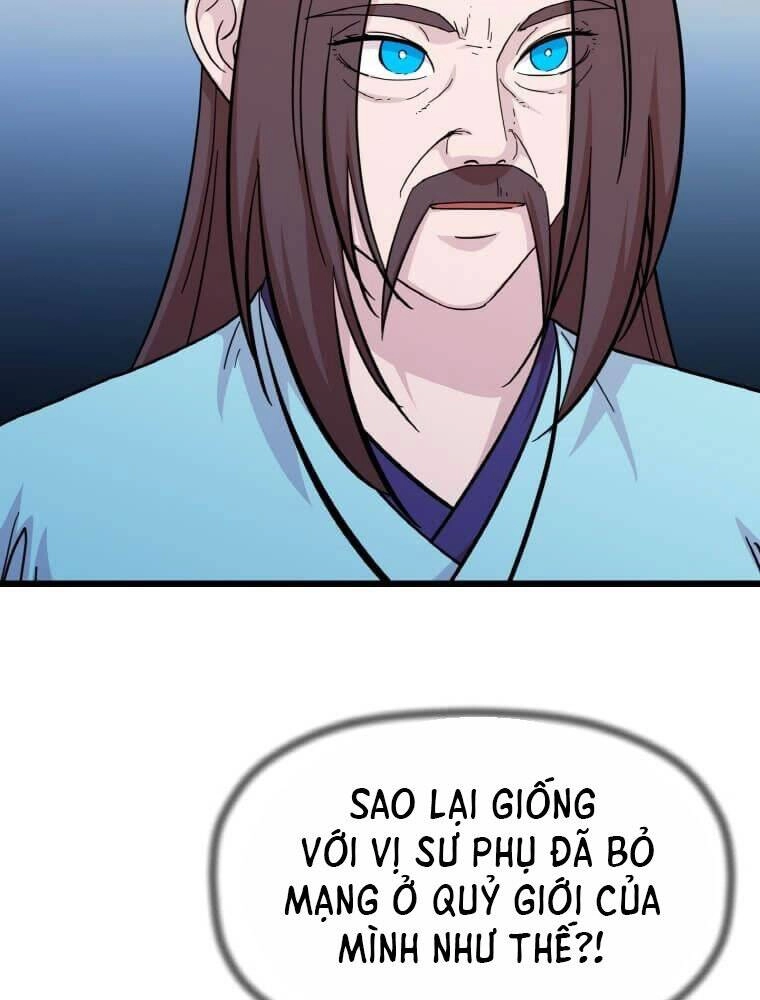 Học Giả Trở Lại Chapter 114 - 16