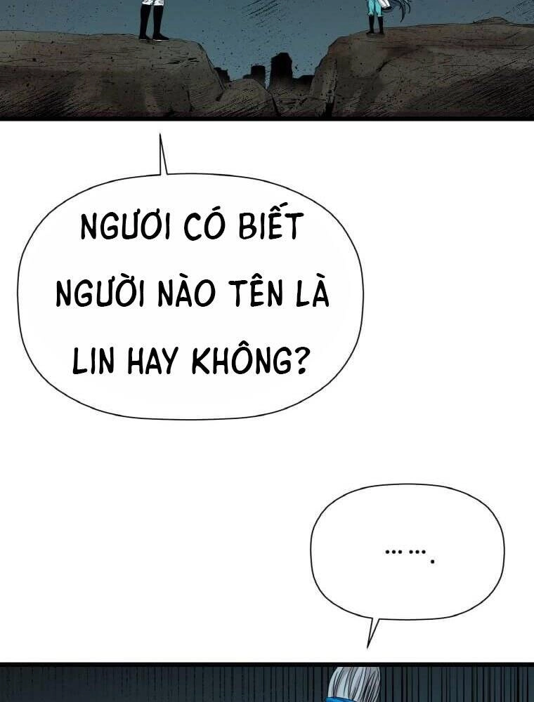 Học Giả Trở Lại Chapter 114 - 19