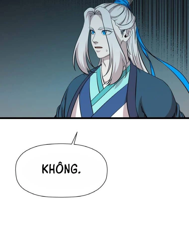 Học Giả Trở Lại Chapter 114 - 20