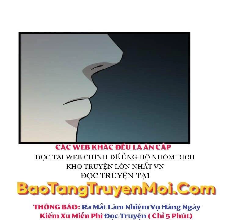 Học Giả Trở Lại Chapter 114 - 21