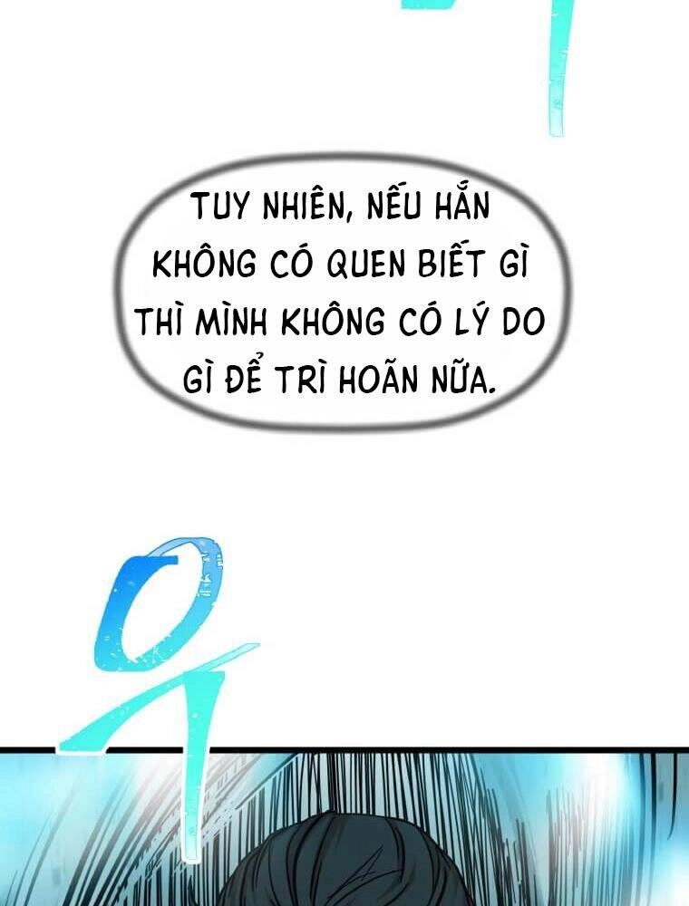 Học Giả Trở Lại Chapter 114 - 26