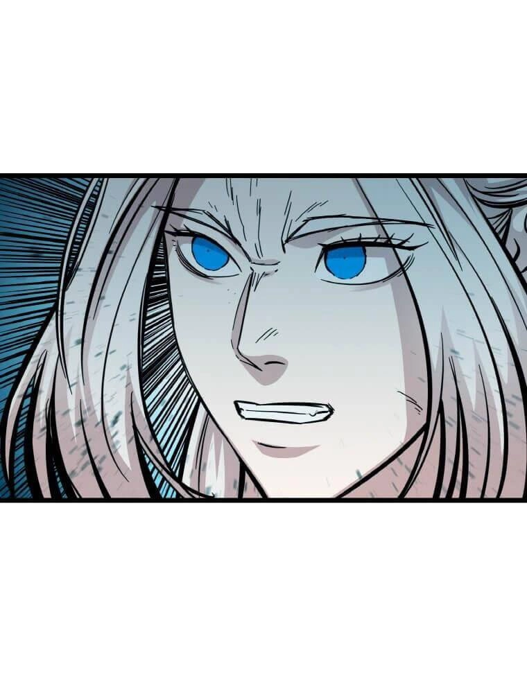 Học Giả Trở Lại Chapter 114 - 28