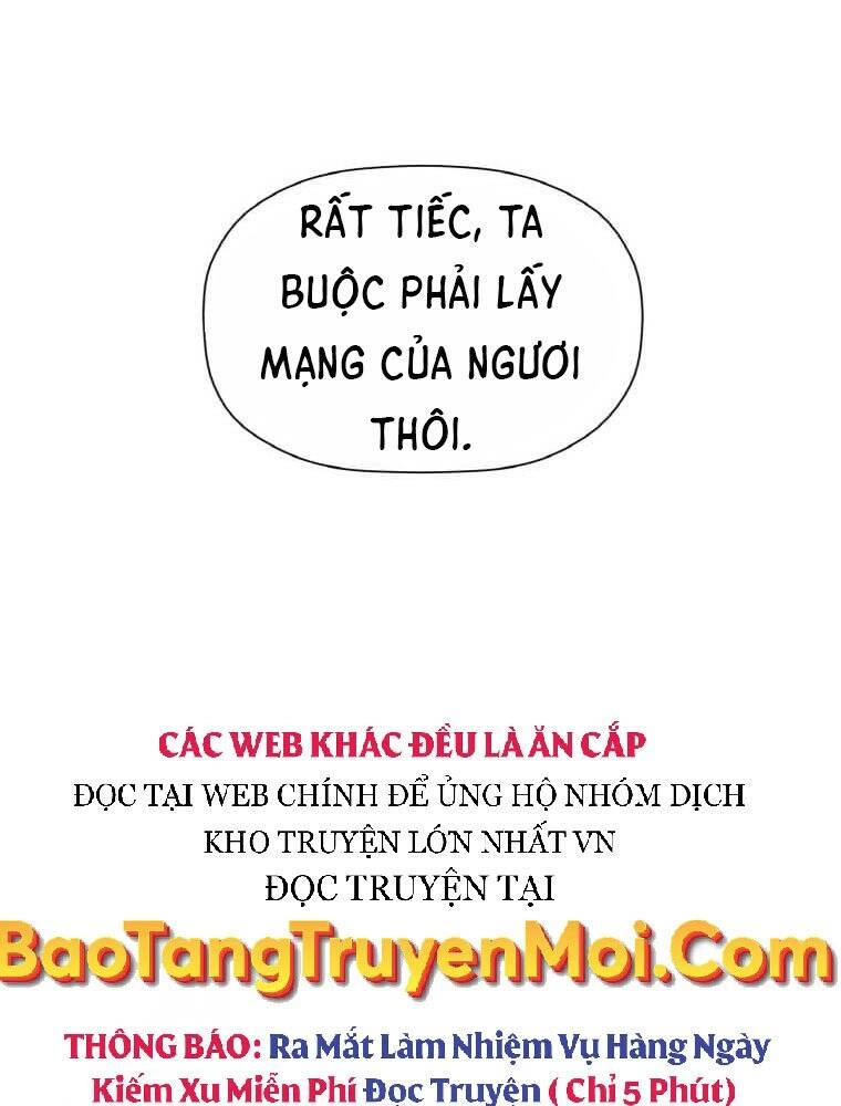 Học Giả Trở Lại Chapter 114 - 29