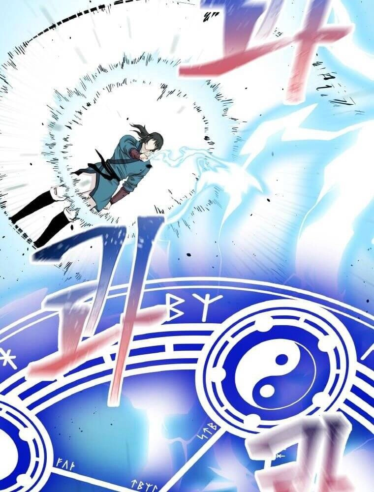 Học Giả Trở Lại Chapter 114 - 33