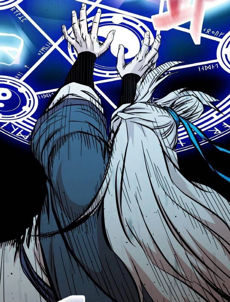 Học Giả Trở Lại Chapter 114 - 34