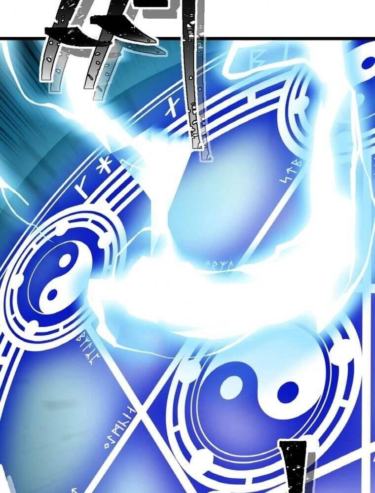 Học Giả Trở Lại Chapter 114 - 36