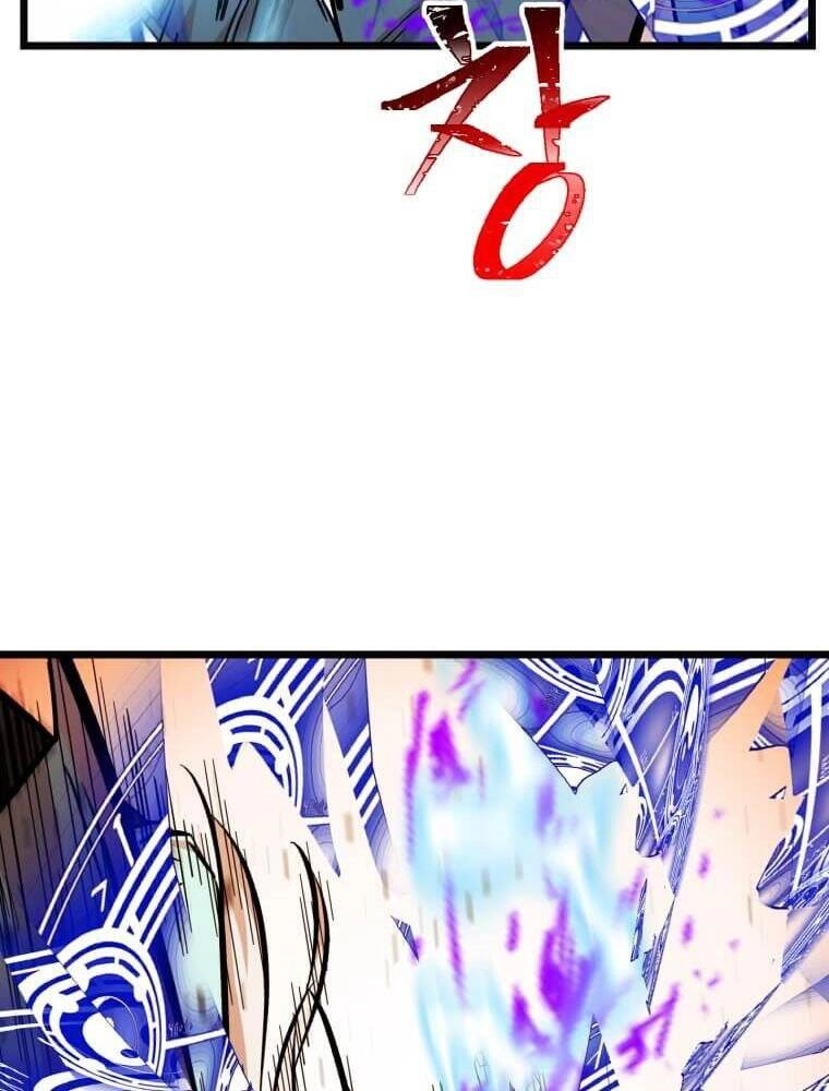 Học Giả Trở Lại Chapter 114 - 38