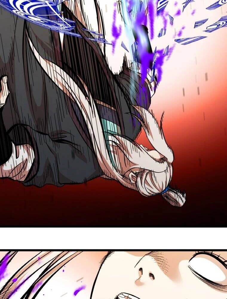 Học Giả Trở Lại Chapter 114 - 39