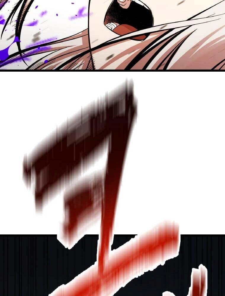 Học Giả Trở Lại Chapter 114 - 40