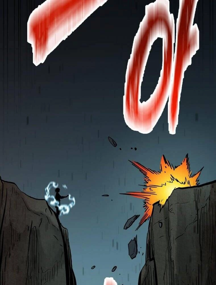 Học Giả Trở Lại Chapter 114 - 41