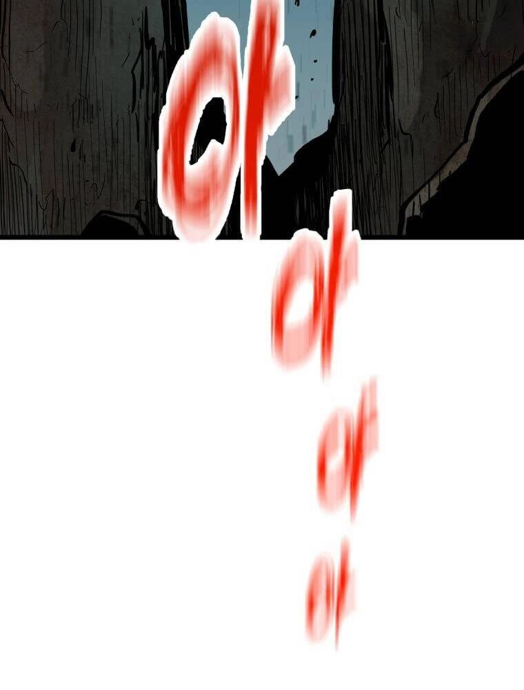 Học Giả Trở Lại Chapter 114 - 42