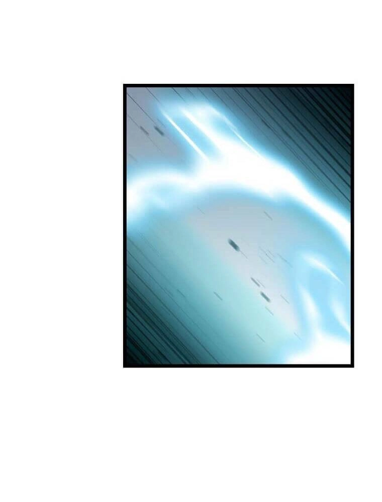 Học Giả Trở Lại Chapter 114 - 45