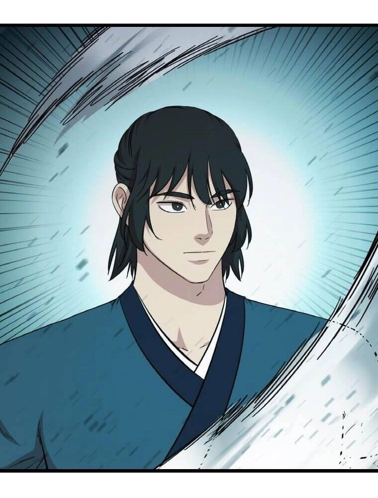 Học Giả Trở Lại Chapter 114 - 46