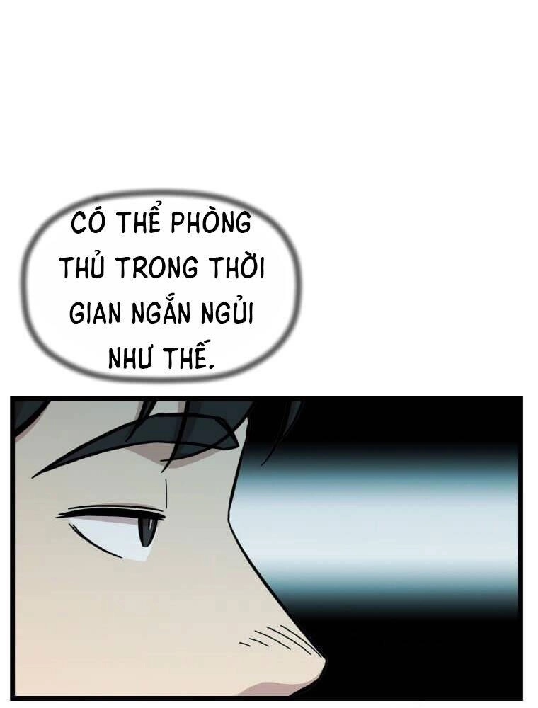 Học Giả Trở Lại Chapter 114 - 47