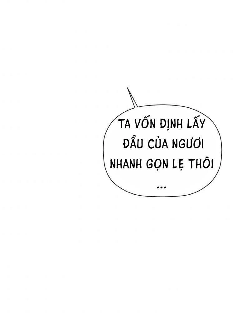 Học Giả Trở Lại Chapter 114 - 48