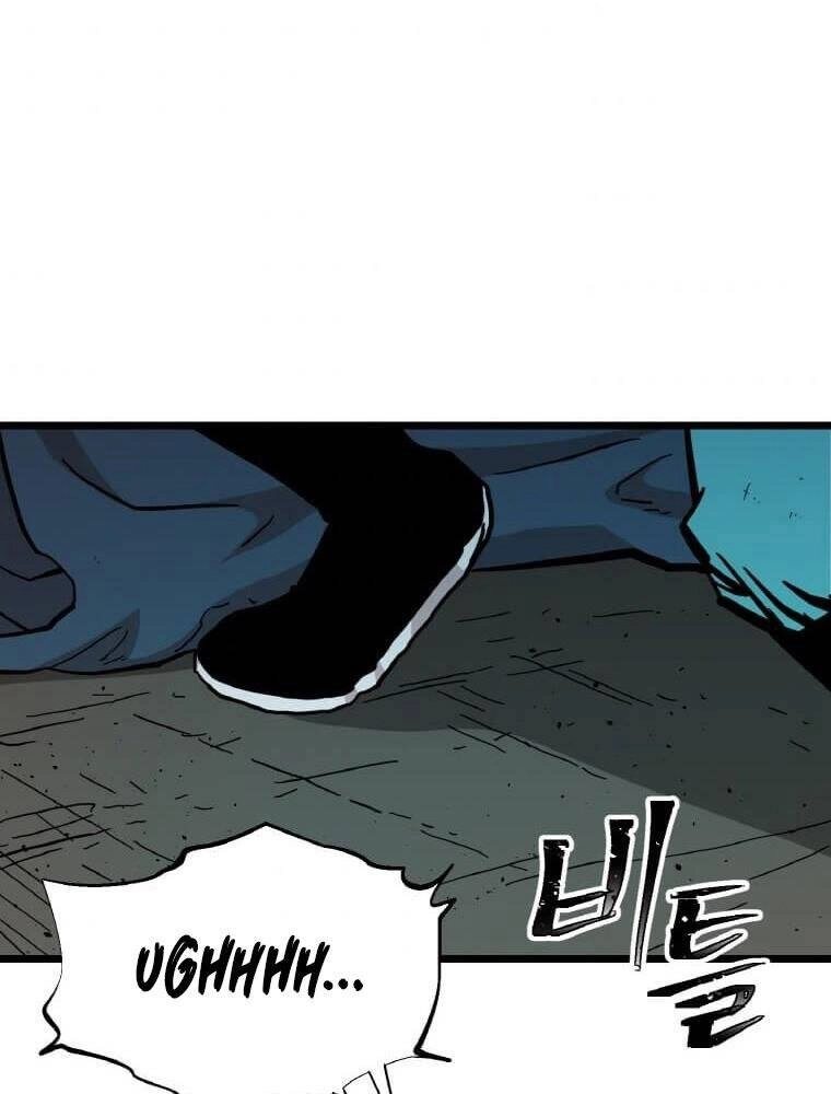 Học Giả Trở Lại Chapter 114 - 49