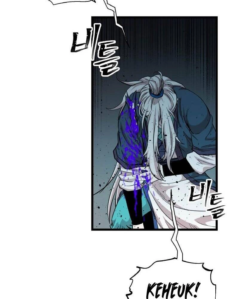 Học Giả Trở Lại Chapter 114 - 50