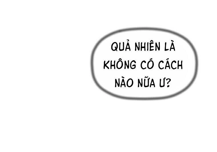 Học Giả Trở Lại Chapter 114 - 52