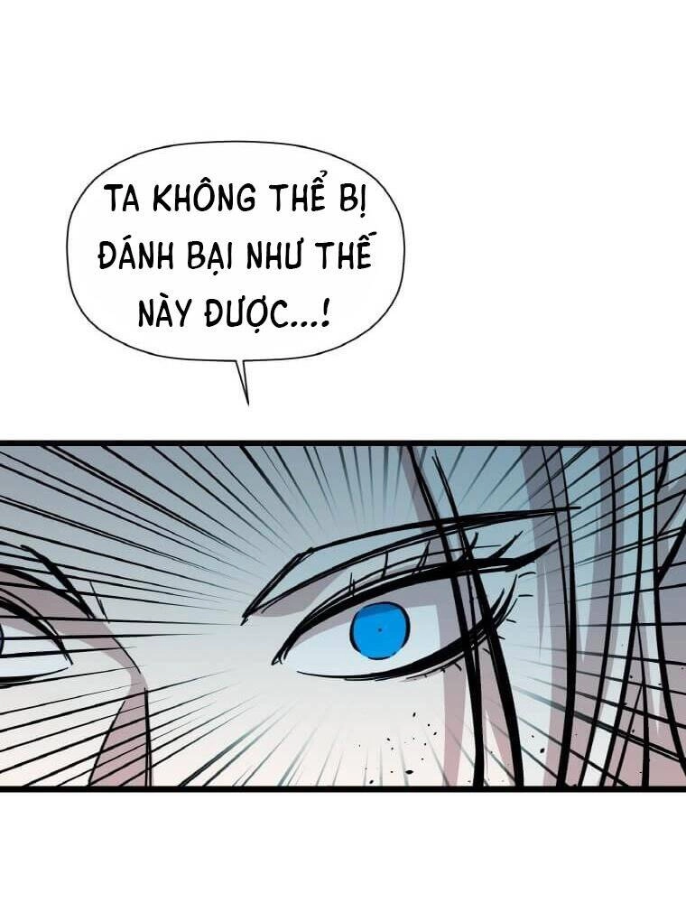 Học Giả Trở Lại Chapter 114 - 53