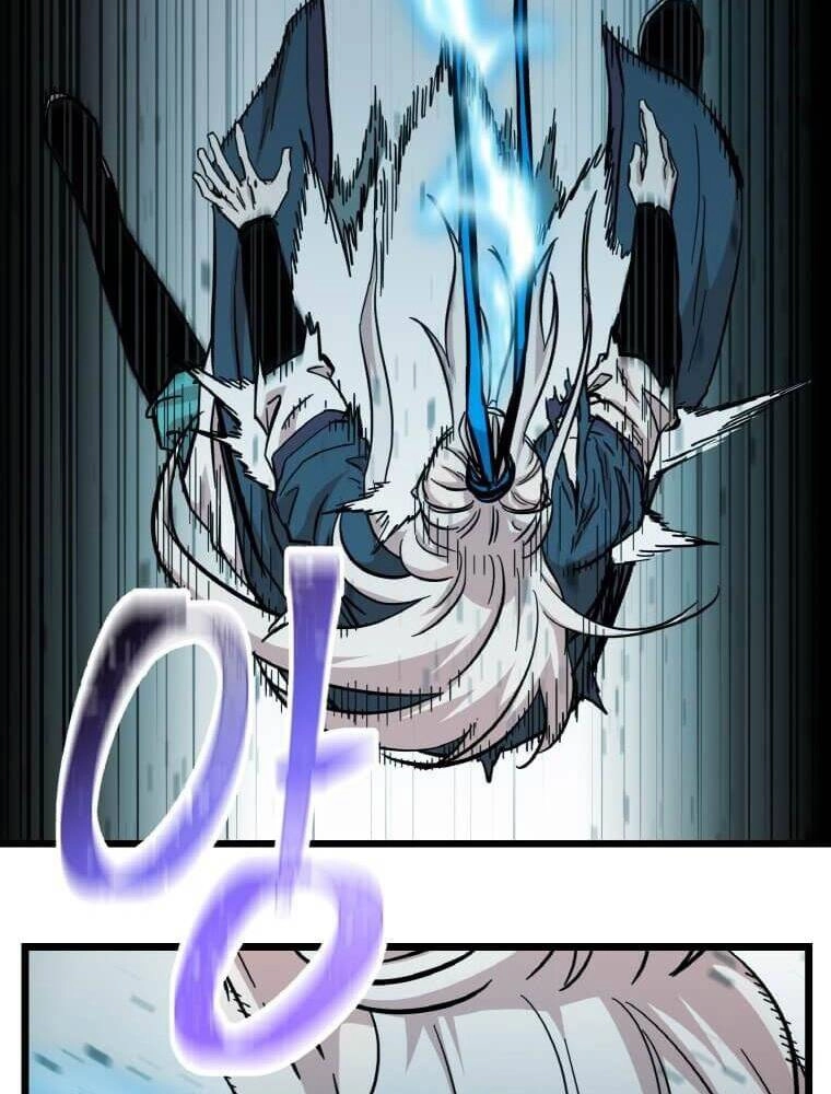 Học Giả Trở Lại Chapter 114 - 55