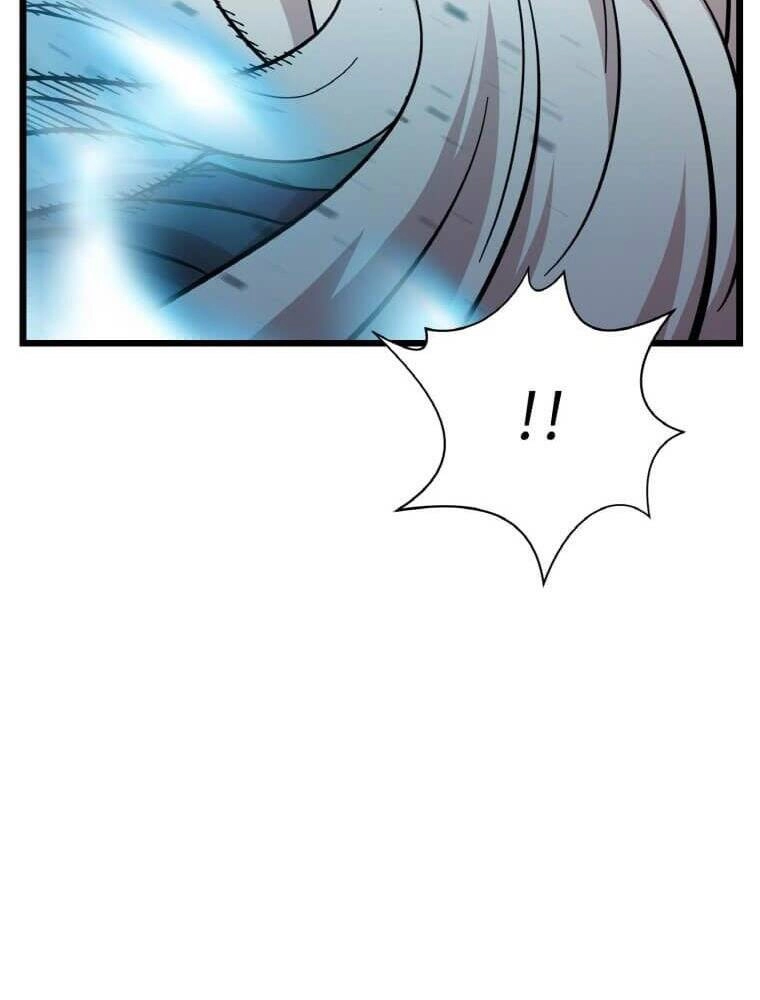 Học Giả Trở Lại Chapter 114 - 56