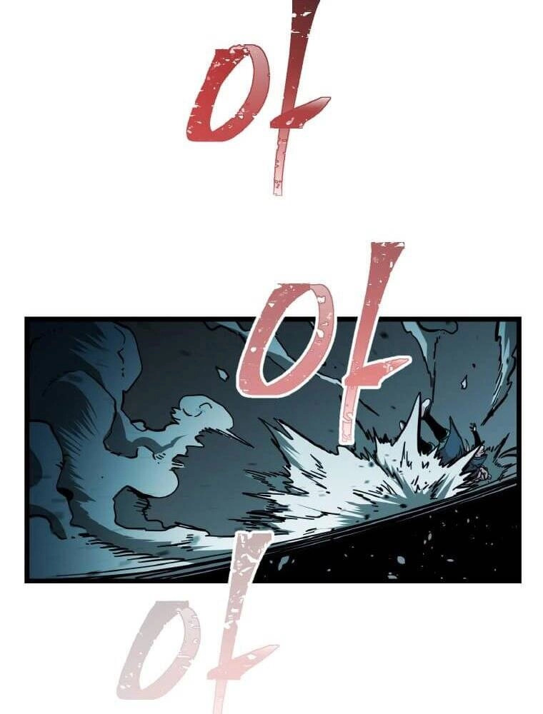 Học Giả Trở Lại Chapter 114 - 58