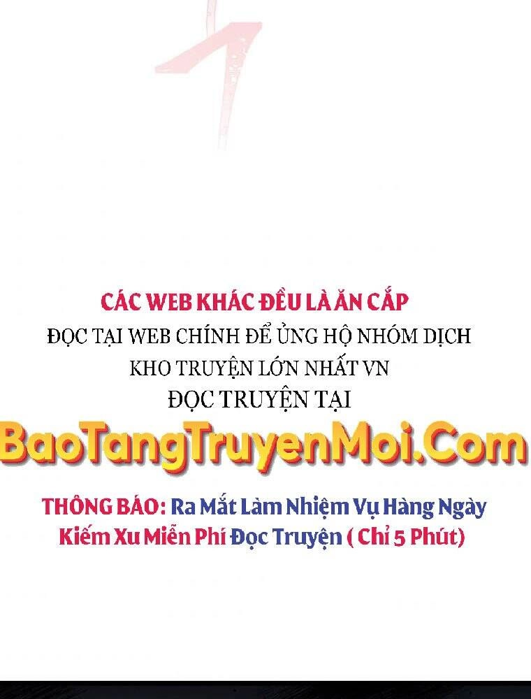 Học Giả Trở Lại Chapter 114 - 59