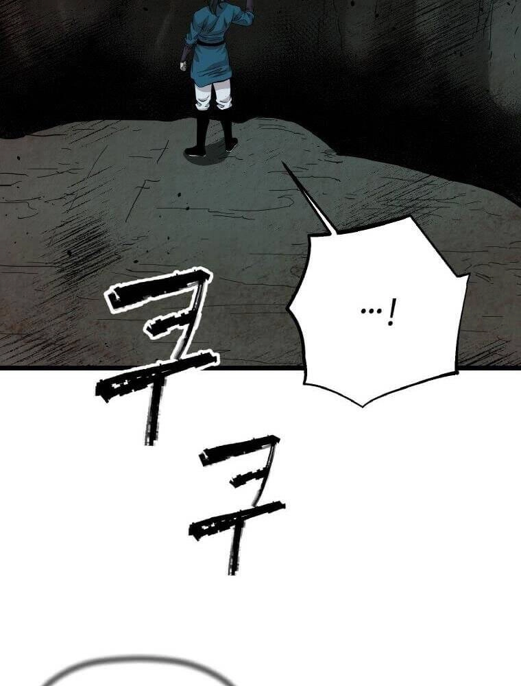 Học Giả Trở Lại Chapter 114 - 61