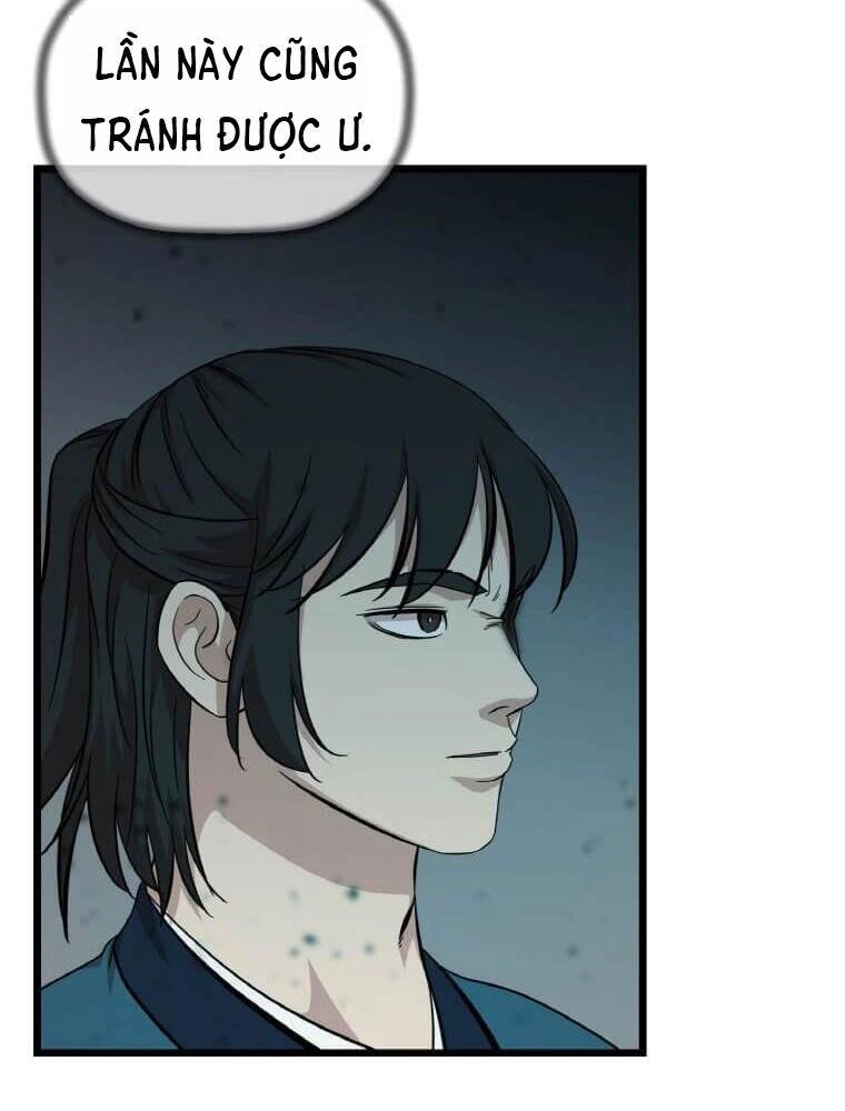 Học Giả Trở Lại Chapter 114 - 62