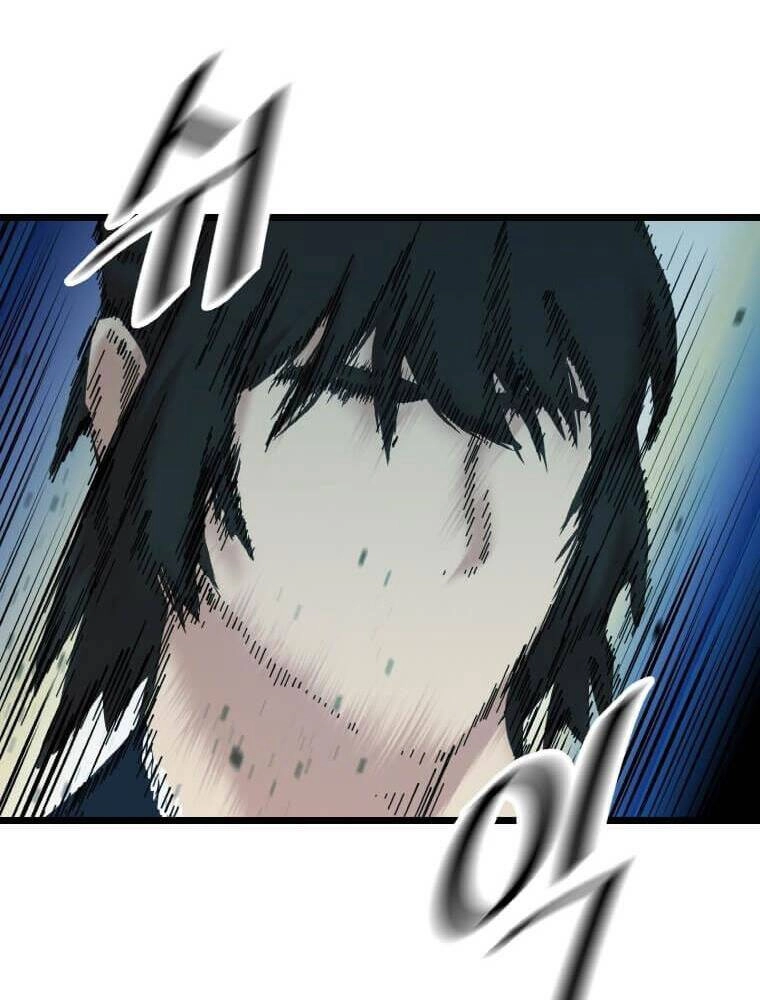 Học Giả Trở Lại Chapter 114 - 63