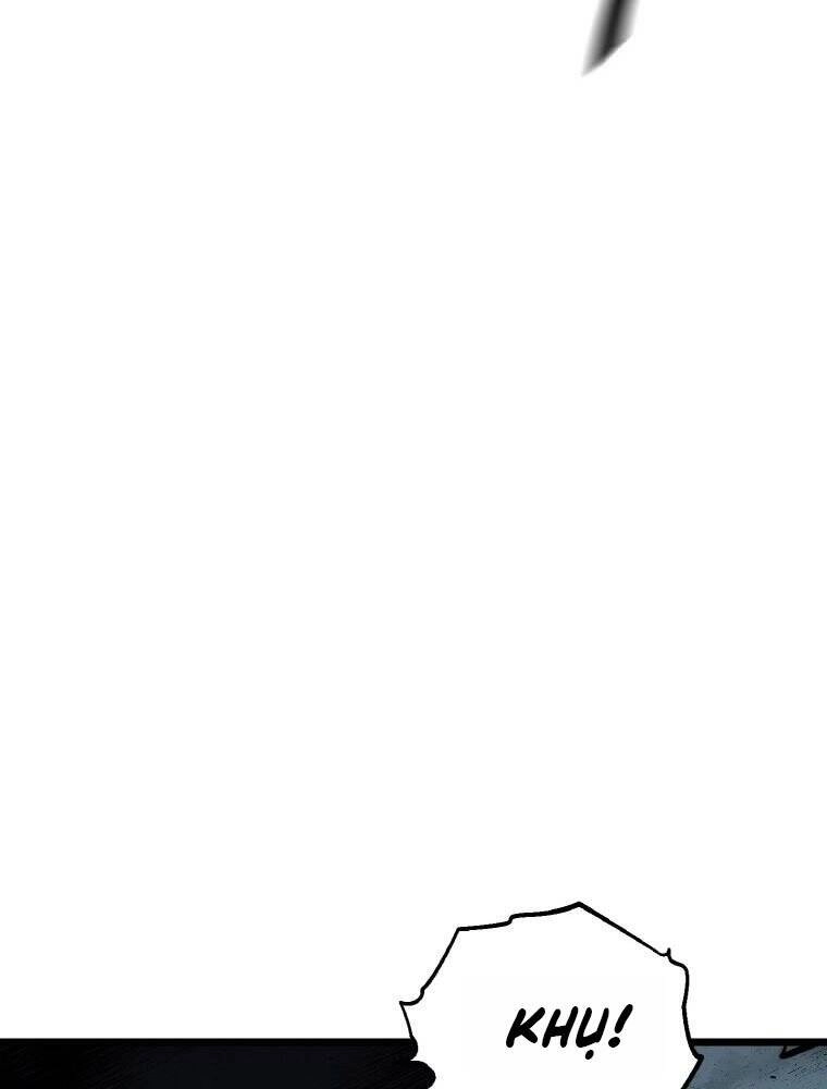 Học Giả Trở Lại Chapter 114 - 64