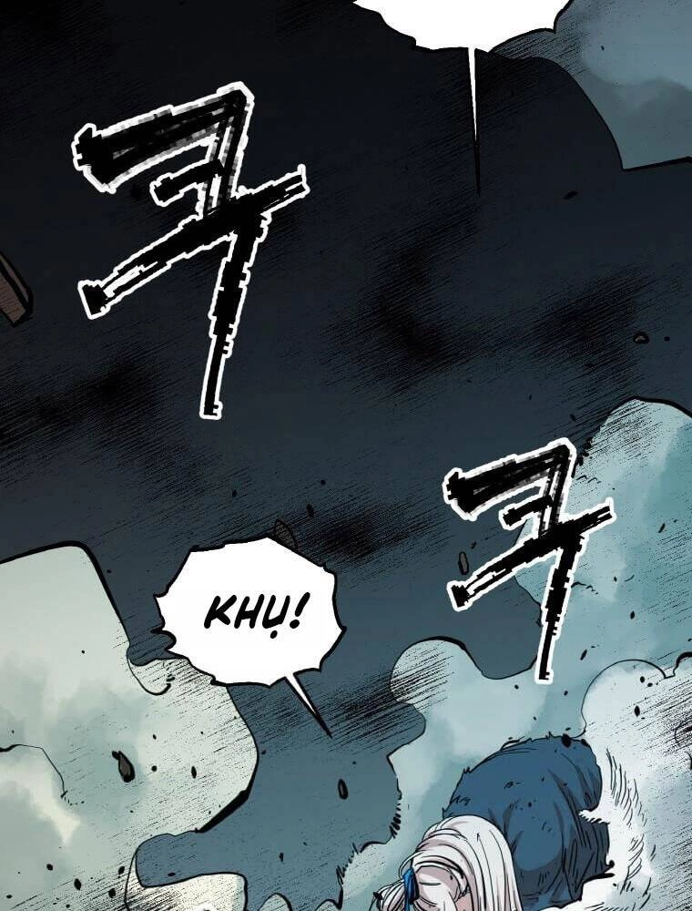 Học Giả Trở Lại Chapter 114 - 65