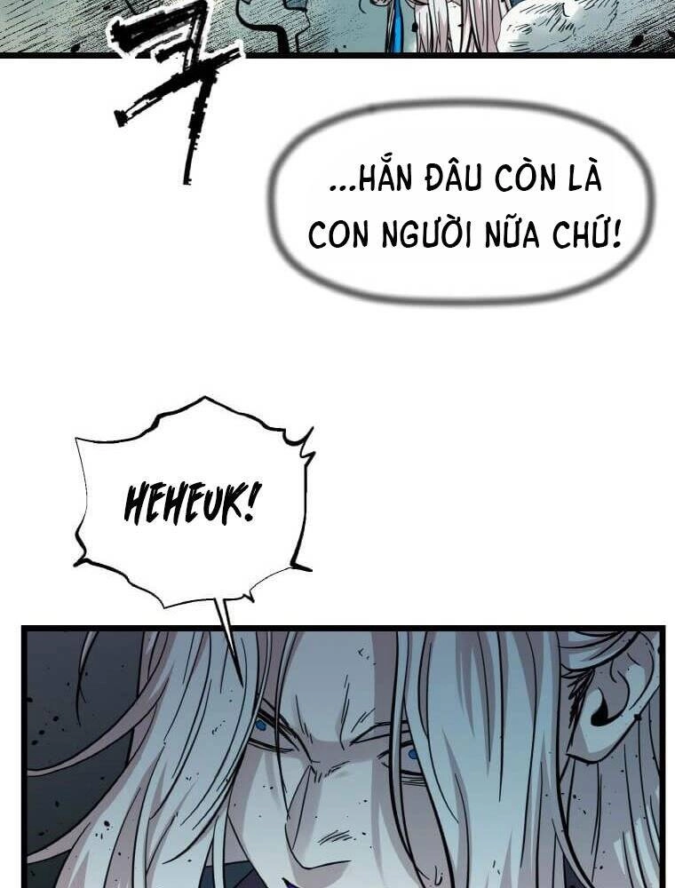 Học Giả Trở Lại Chapter 114 - 66