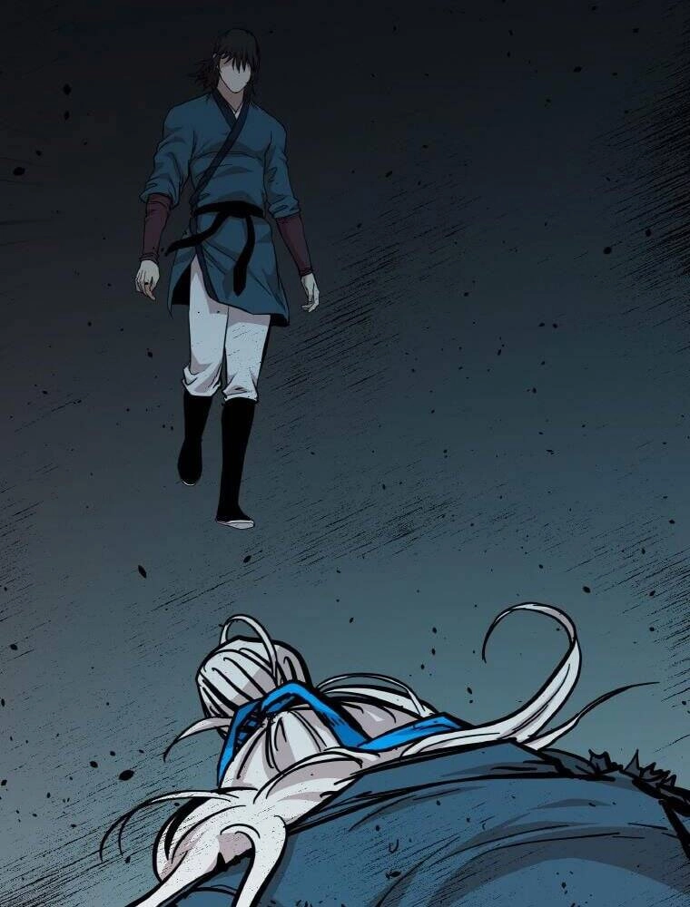 Học Giả Trở Lại Chapter 114 - 68