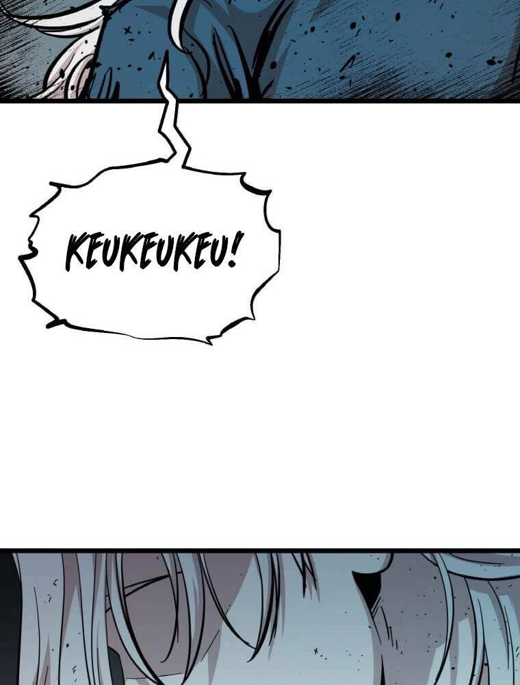 Học Giả Trở Lại Chapter 114 - 69