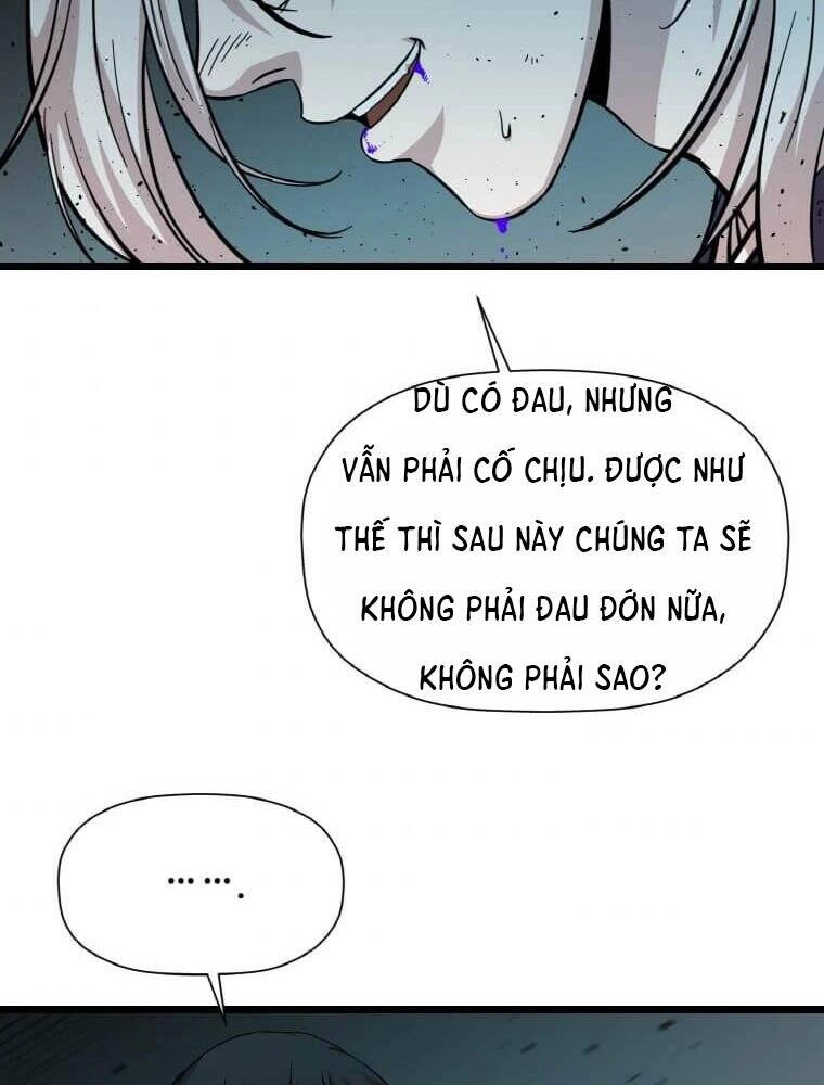 Học Giả Trở Lại Chapter 114 - 70