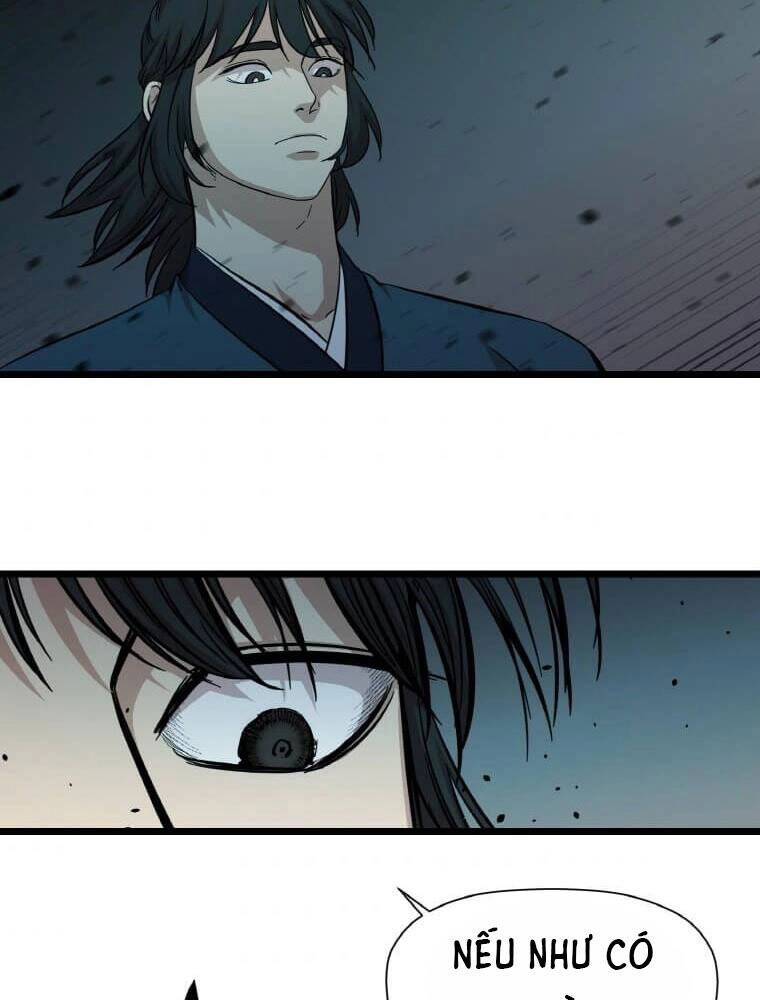 Học Giả Trở Lại Chapter 114 - 71