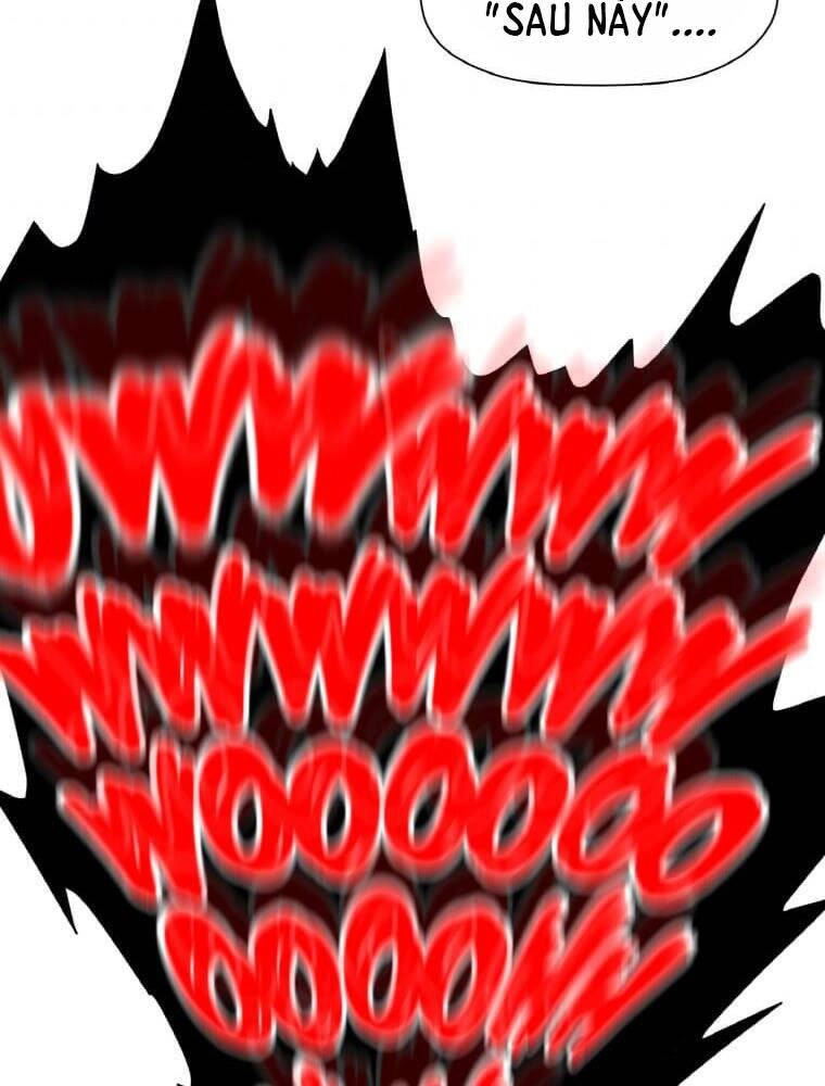 Học Giả Trở Lại Chapter 114 - 72