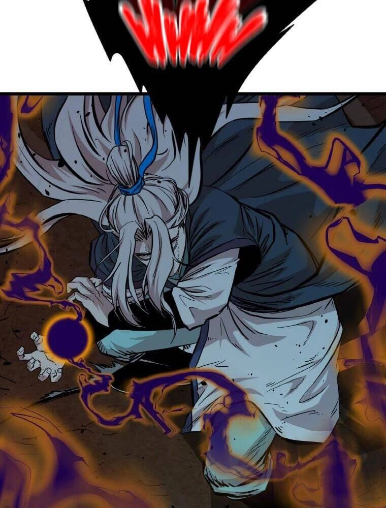 Học Giả Trở Lại Chapter 114 - 73