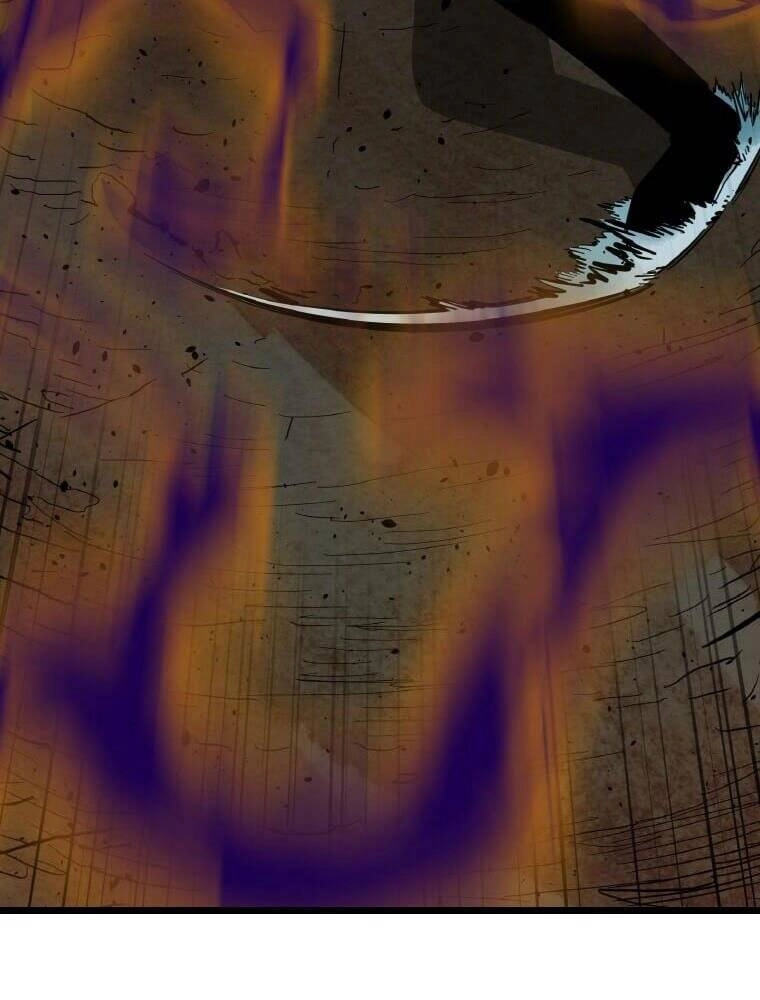 Học Giả Trở Lại Chapter 114 - 74