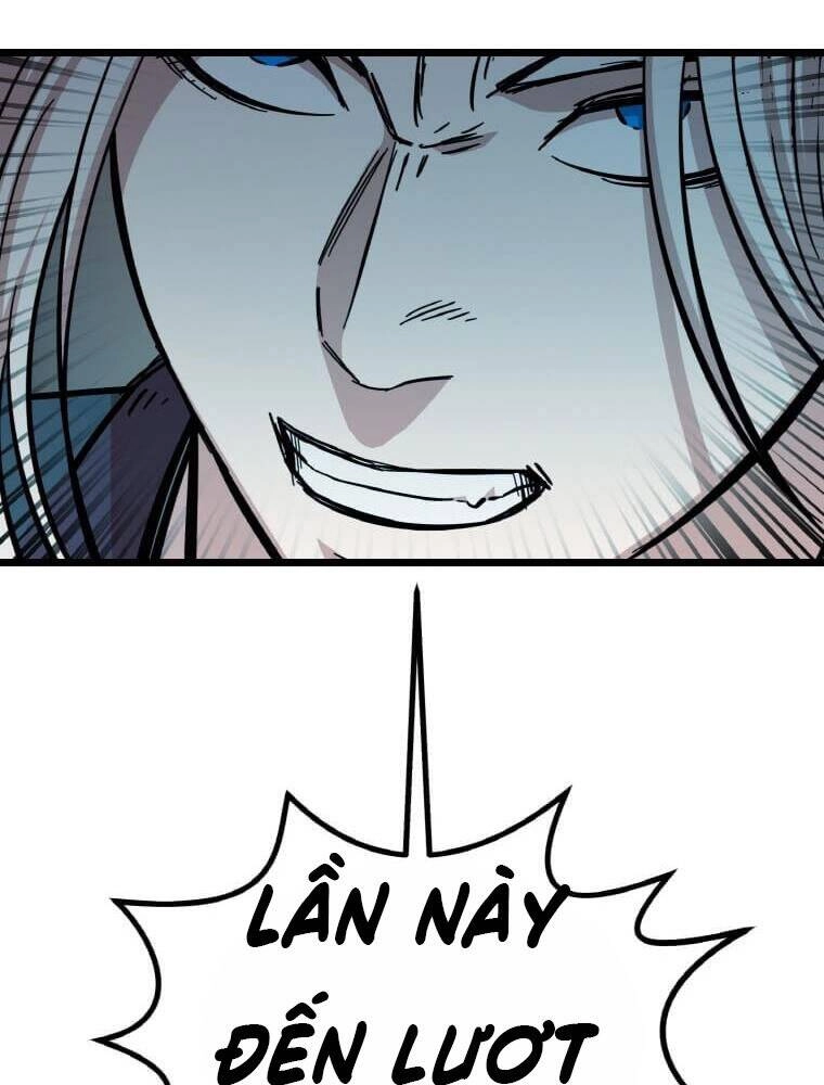 Học Giả Trở Lại Chapter 114 - 75