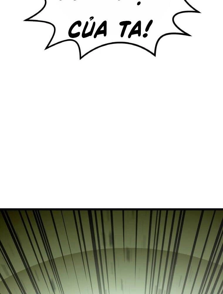 Học Giả Trở Lại Chapter 114 - 76