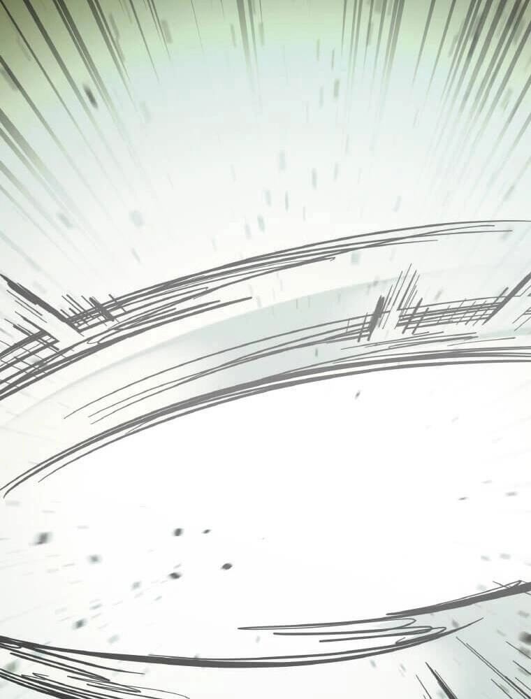 Học Giả Trở Lại Chapter 114 - 77