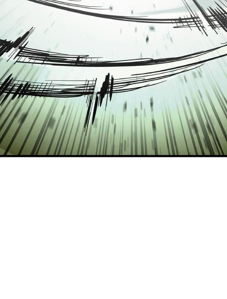 Học Giả Trở Lại Chapter 114 - 78