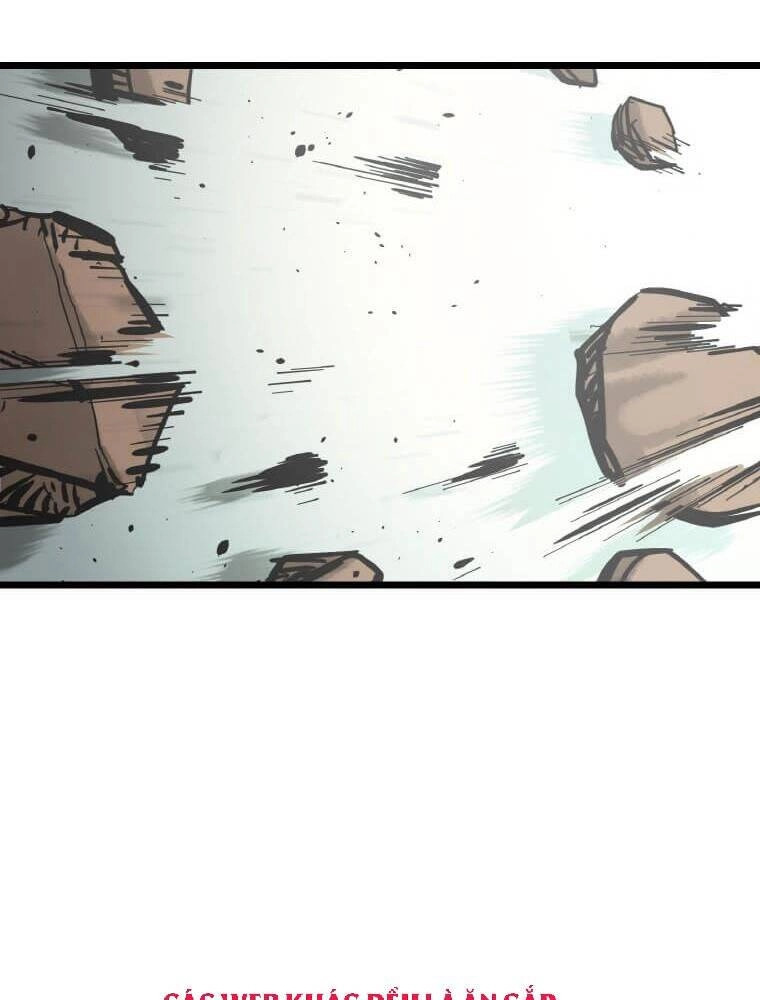 Học Giả Trở Lại Chapter 114 - 79