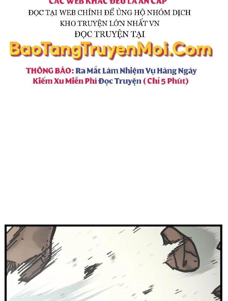 Học Giả Trở Lại Chapter 114 - 80