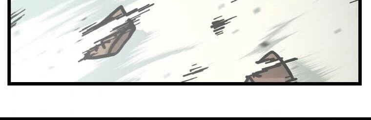 Học Giả Trở Lại Chapter 114 - 81